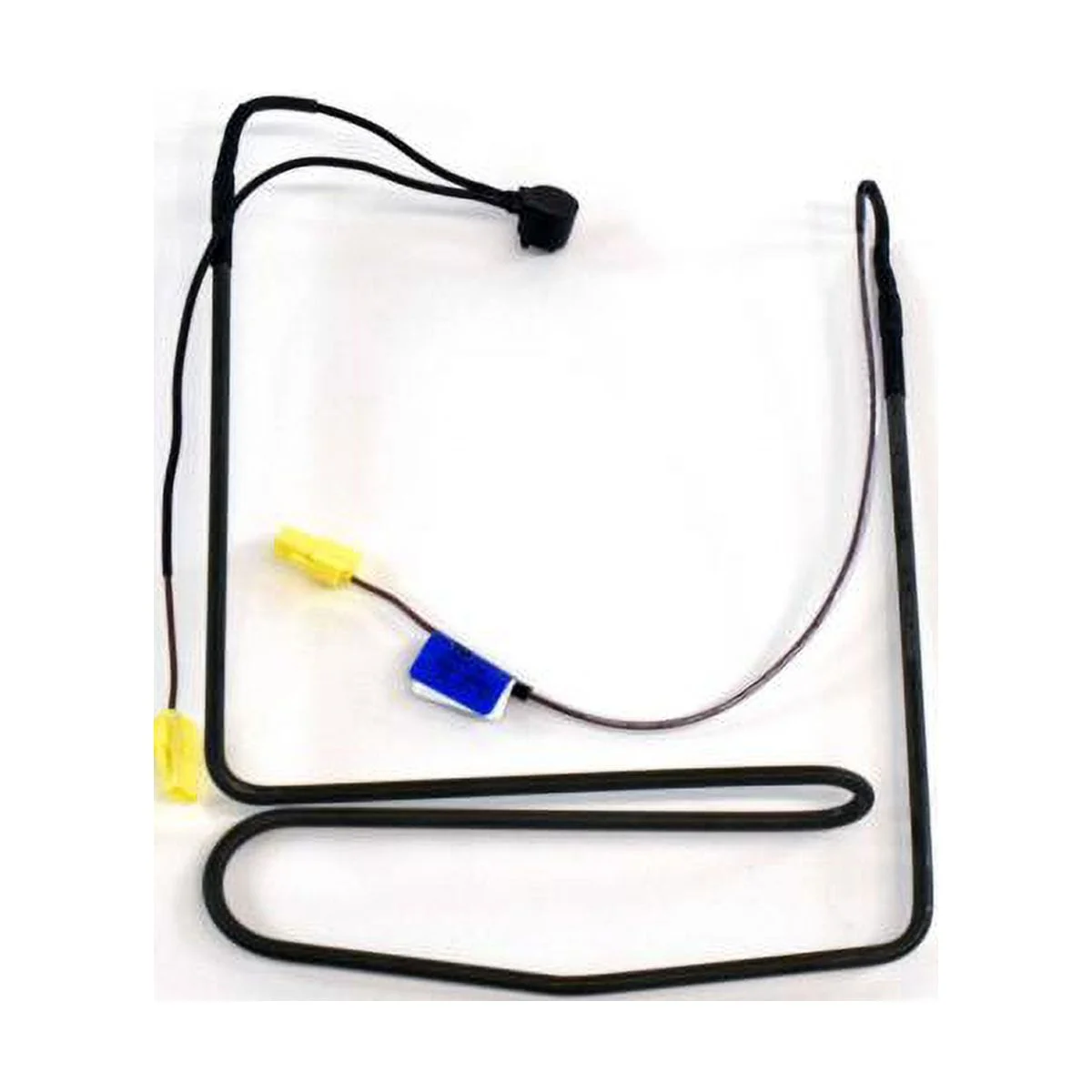 Samsung Da47-00324C Refrigerator Defrost Heater (Genuine Oem Part)