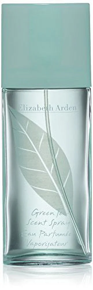 Elizabeth Arden Green Tea Scent Spray, 3.3 fl. oz.