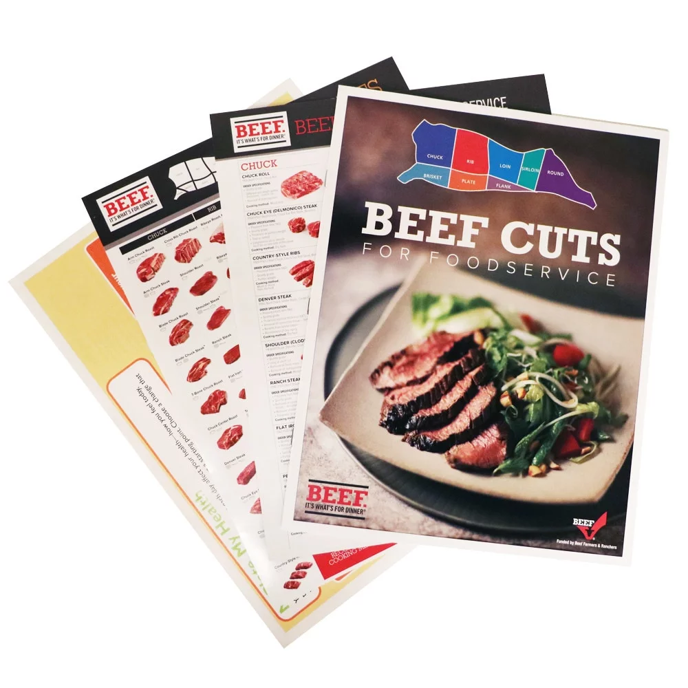 Dry Aging Package by Dry Age Chef - Perfect for Dry Aging Steak at Home