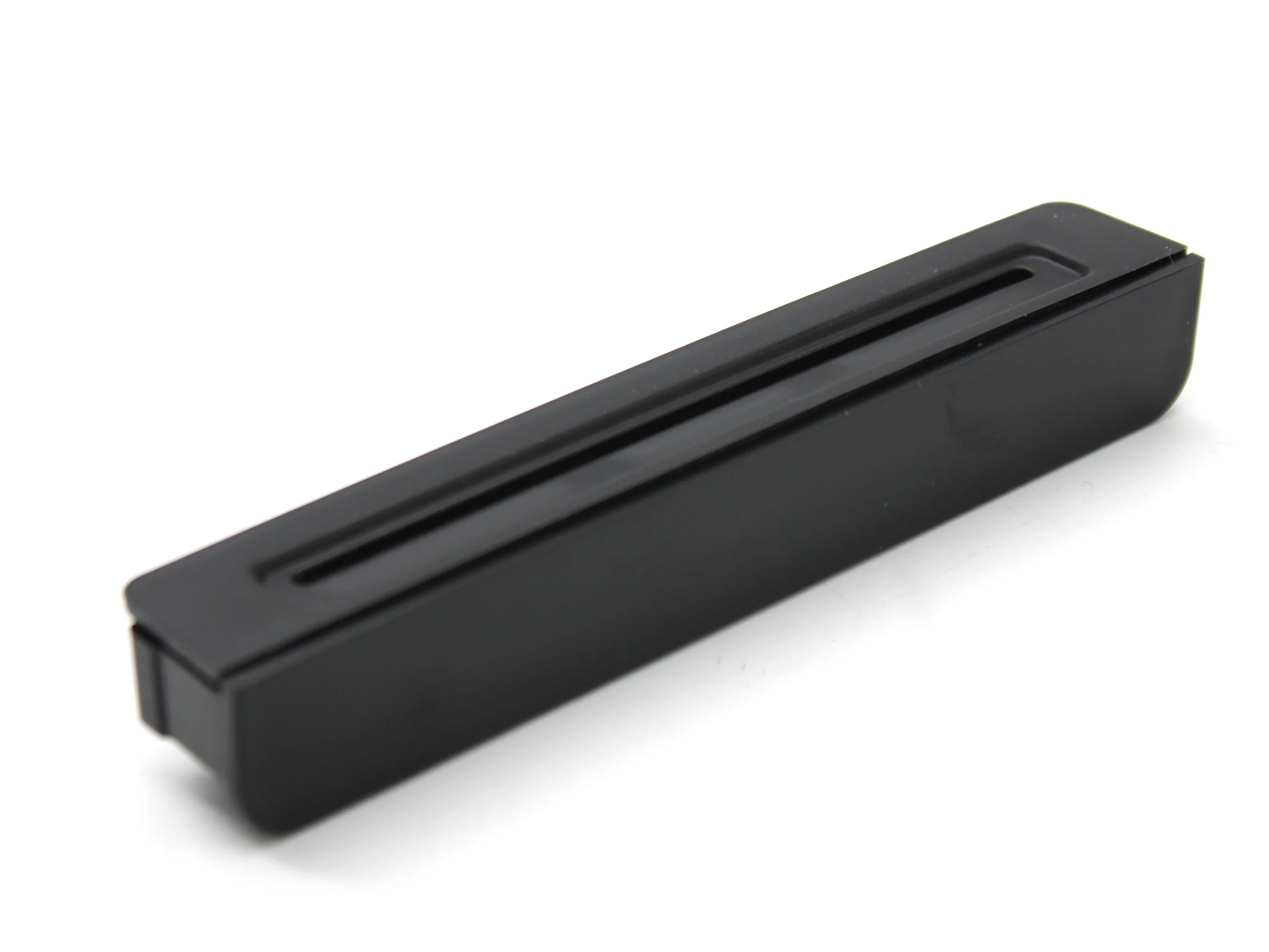 838113 Fisher Paykel Tray Drip Assy Water Dispenser OEM 838113