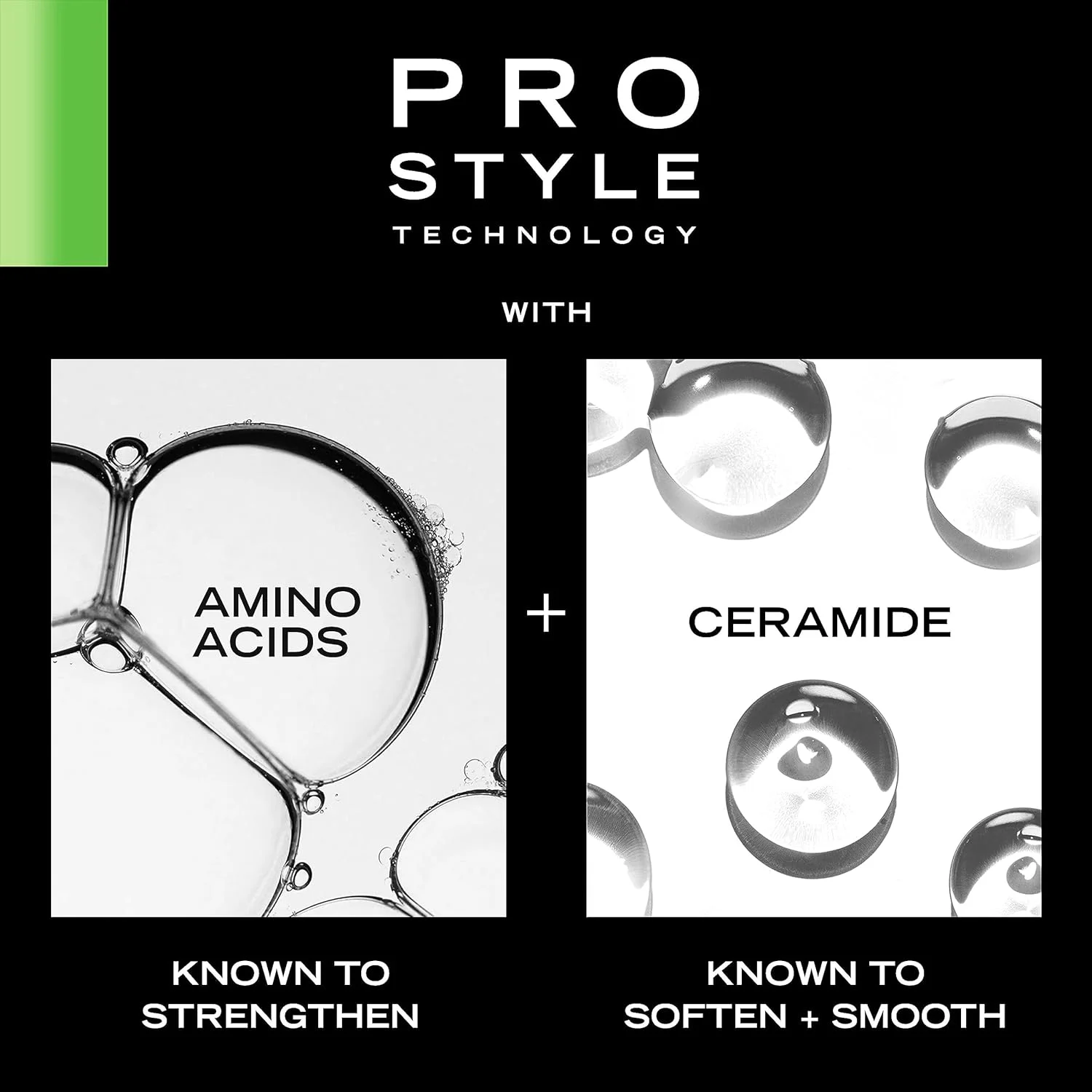 TRESemmé Flawless Curls Shampoo and Conditioner Set, Curly Hair Products with Coconut Oil Leaves Curls Defined, Sulfate Free, Frizz Free, 28 Fl Oz Ea