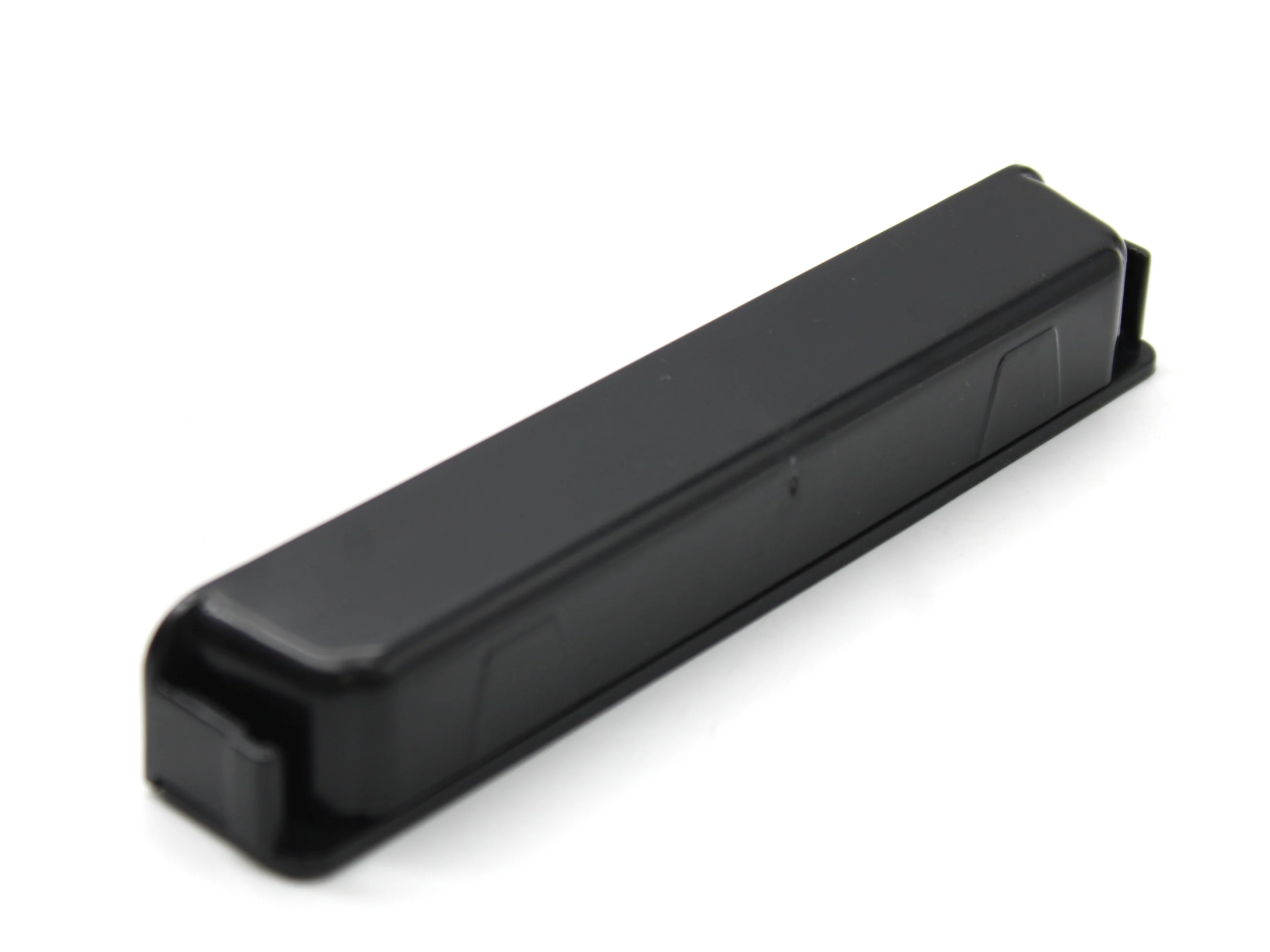 838113 Fisher Paykel Tray Drip Assy Water Dispenser OEM 838113