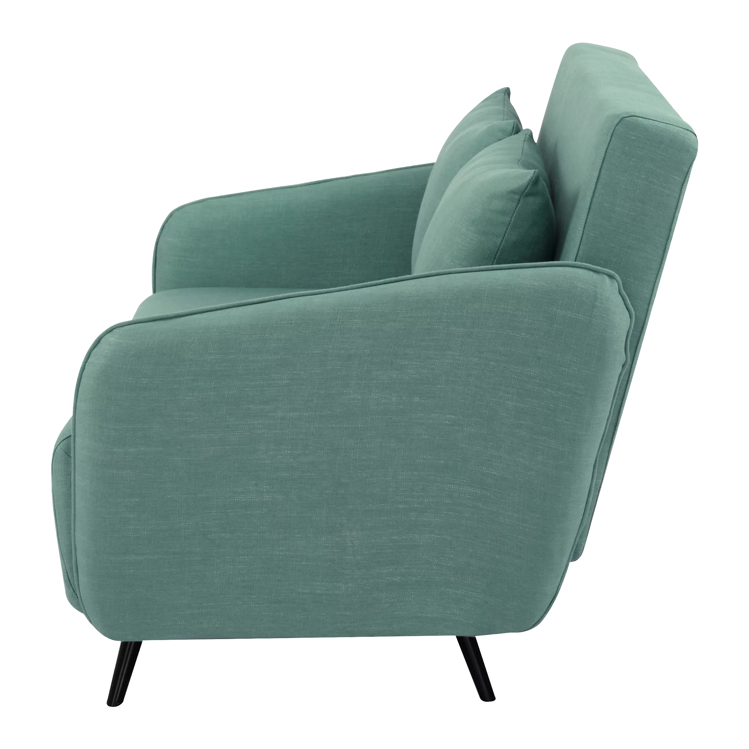 Artdeco Home Hettie 61