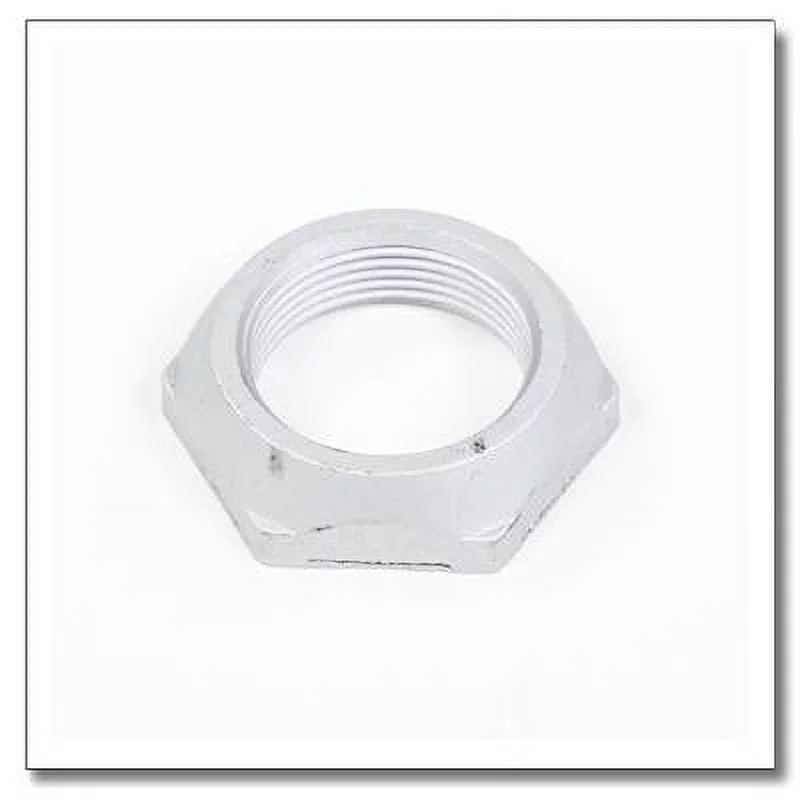 GE WH01X10618 Nut Hub - OEM Part