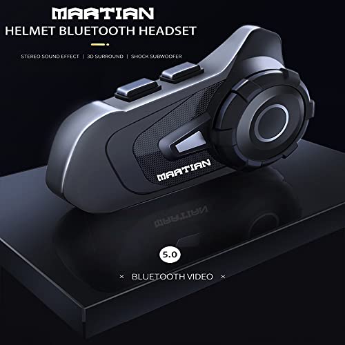 1Storm Motorcycle Modular Full Face Helmet Flip up Dual Visor Sun Shield: HB89