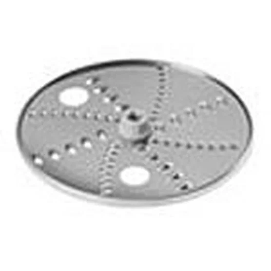 Cuisinart FP-12RSD Reversible Shredding Disc