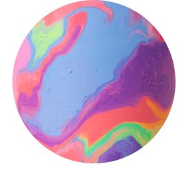 Swig Life 32oz Insulated Tumbler, Travel Coffee Tumbler with Lid, Cup Holder Friendly, Stainless Steel Travel Coffee Mug, Glitter Tumbler, Glitter Gifts (Confetti)