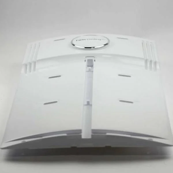 SAMSUNG DA97-06323F ASSY COVER-EVAP REF;AW2-PJT,TWIN COOLING - GENUINE OEM PART