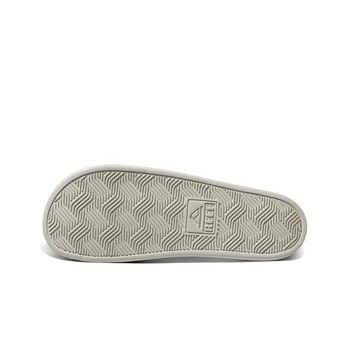 REEF Men's, Cushion Tradewind Sandal