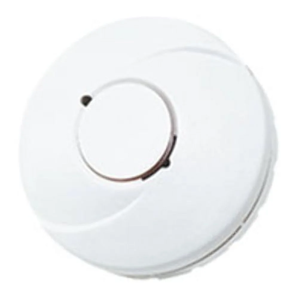 Safe-T-Alert SA-866 Photoelectric Smoke Alarm