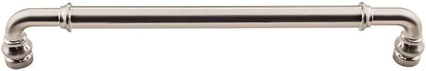 Brixton Appliance Pull Color Brushed  12