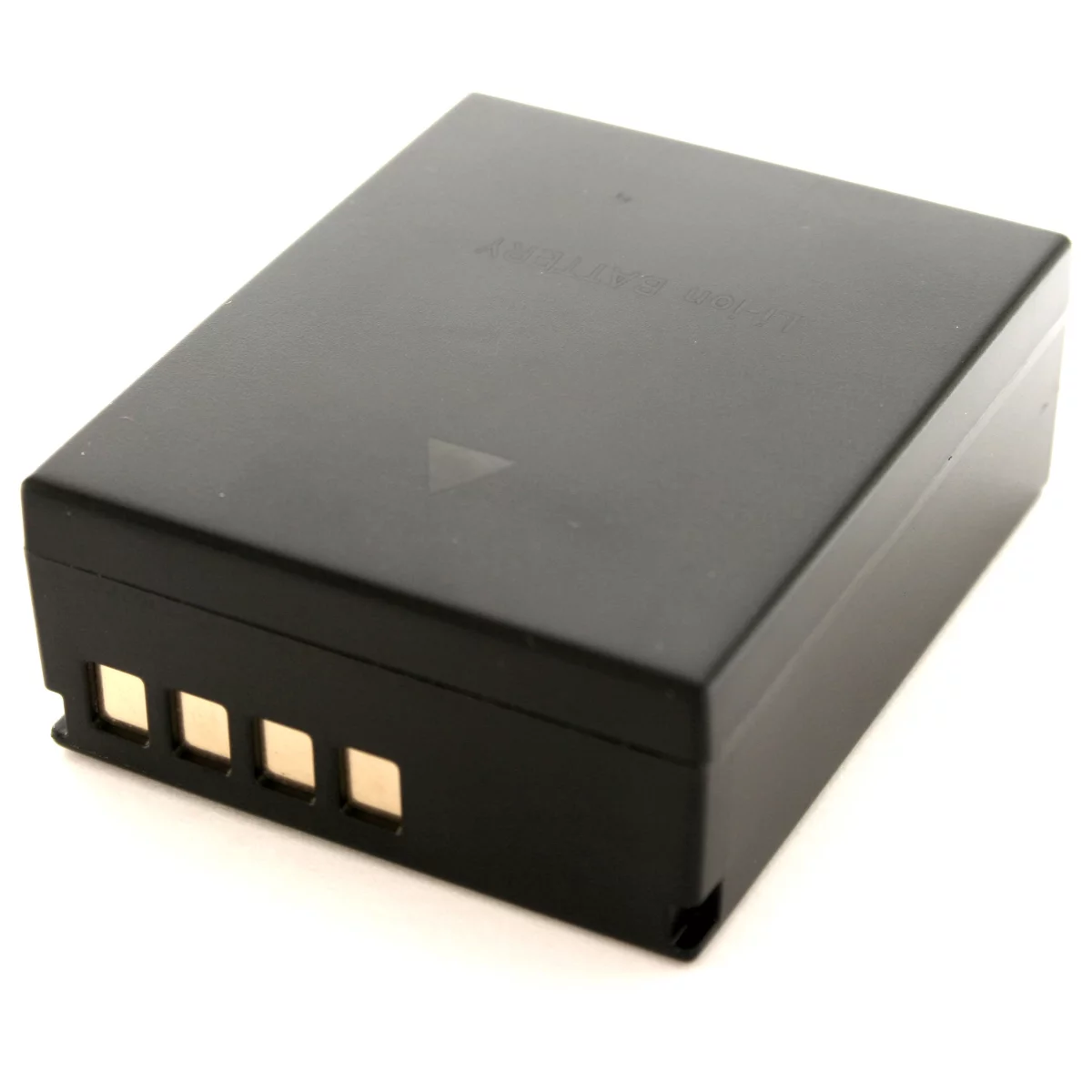 Wasabi Power Battery for Olympus BLH-1 (Fully Decoded, 2-Pack)