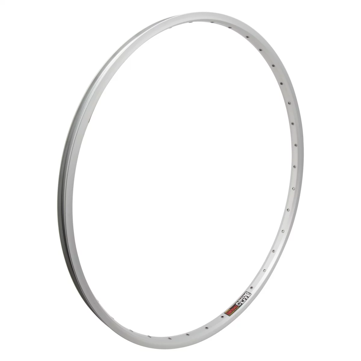 Rhyno Lite Sun Ringle 29in Rhyno Lite Silver 36
