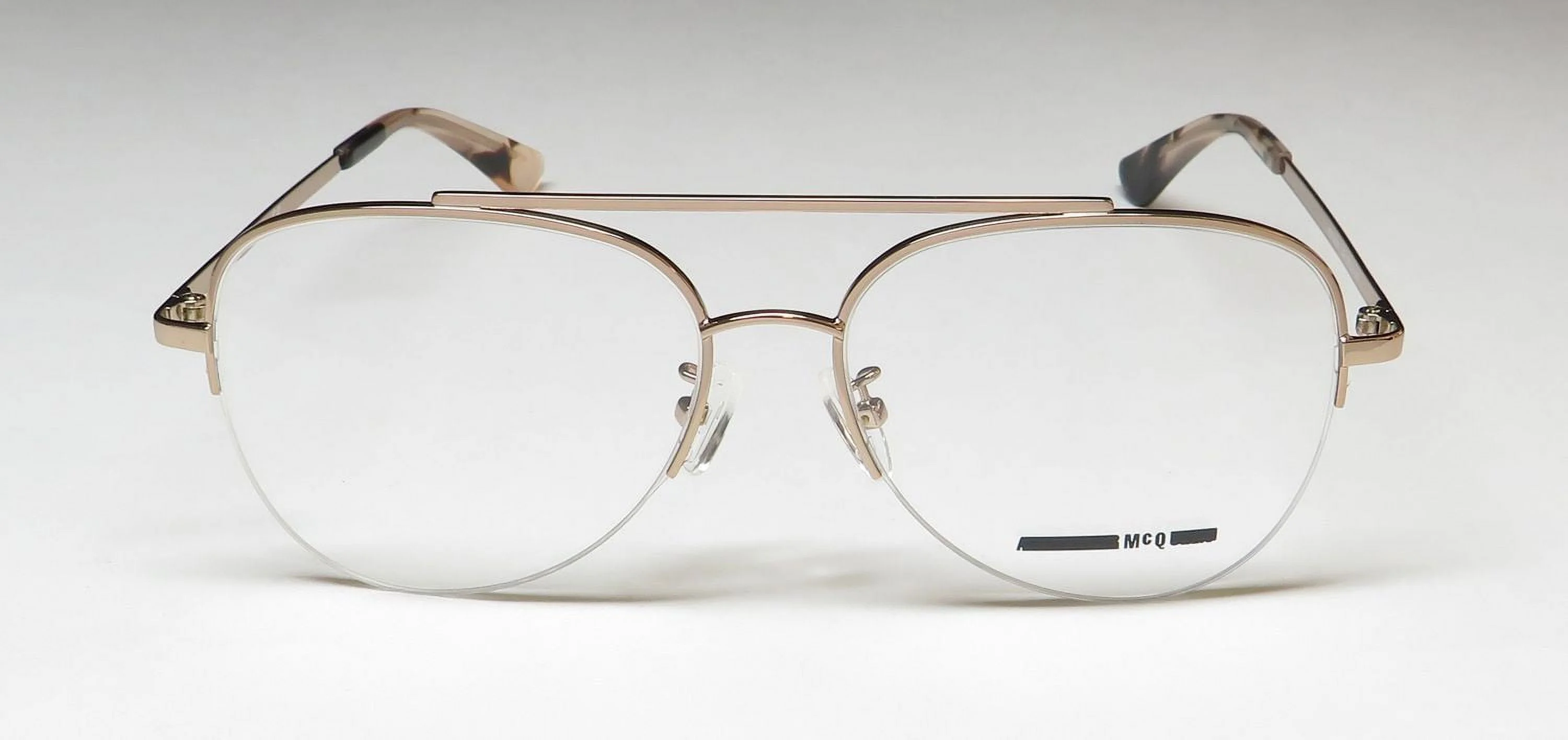 ALEXANDER MCQUEEN MQ0166OA 