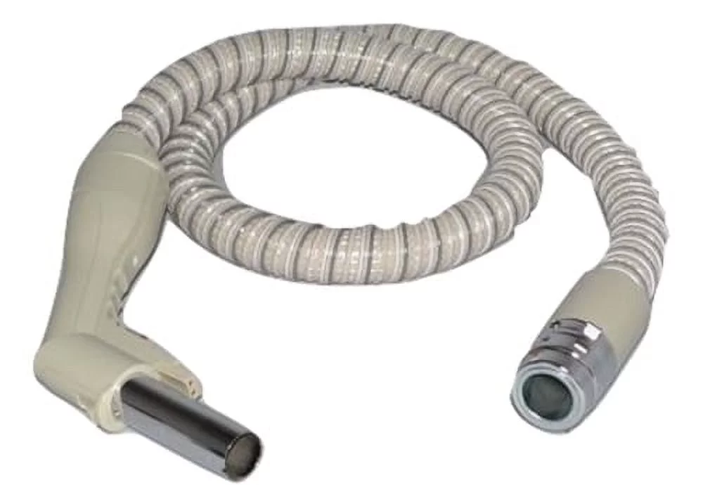 Generic Electrolux Canister Super J Swivel Hose Part - 3600B