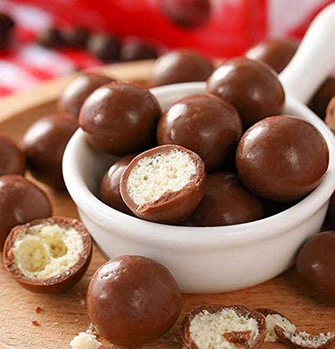 Hot Chocolate Bomb Mold Silicone Large Chocolate Sphere Mold Chocolate Ball Molds Silicone Hot Cocoa Bomb Molds 2.5