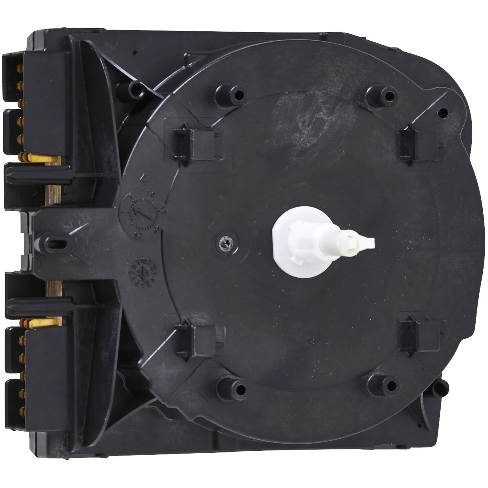 Whirlpool 3955765 Timer