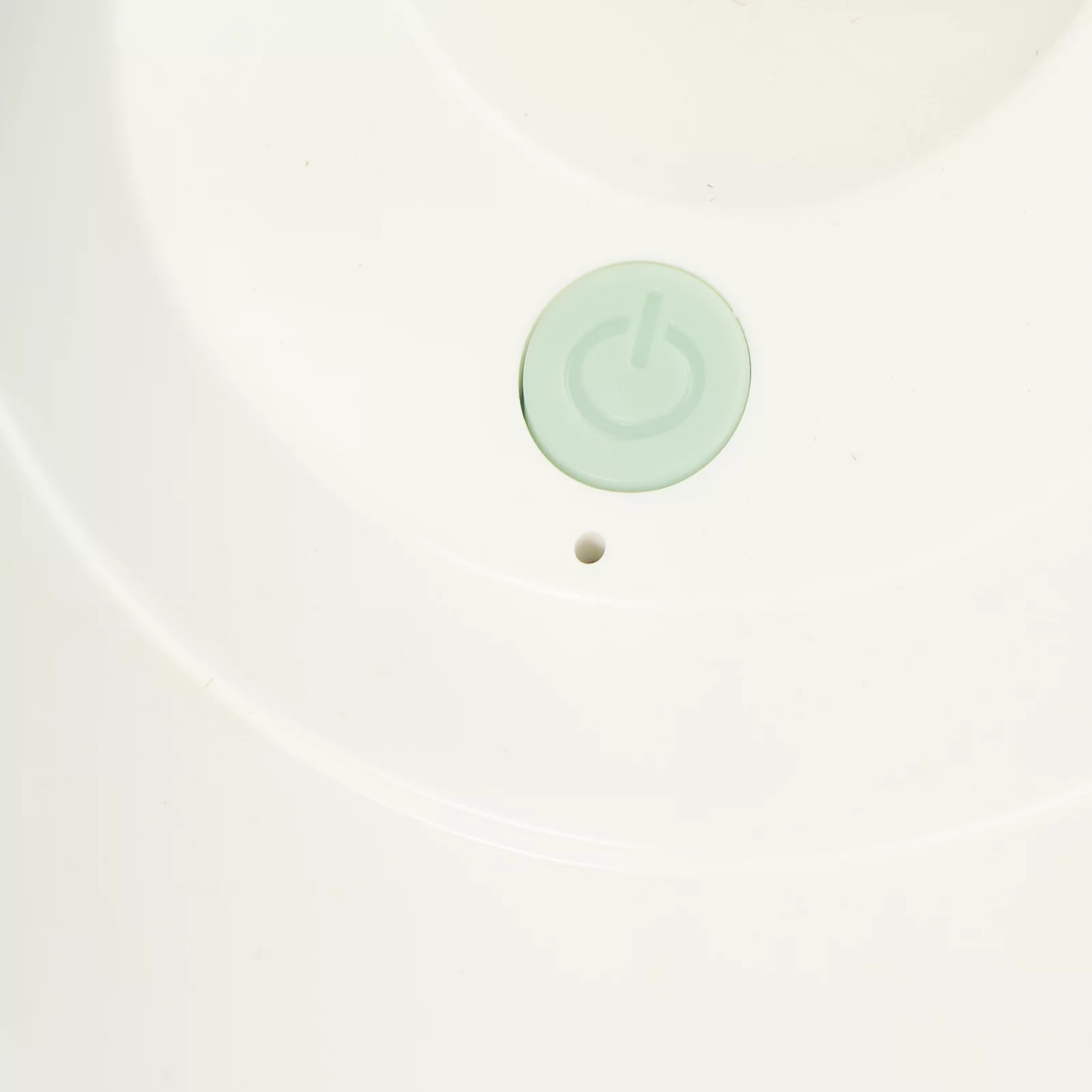 900ml Electric Hand Mixer Ice Cream Cake Maker Machine Electric Egg Beater Powered Blender