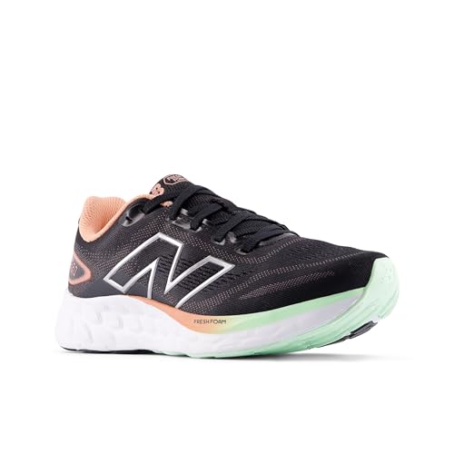 New Balance Women's Fresh Foam 680 V8 Running Shoe