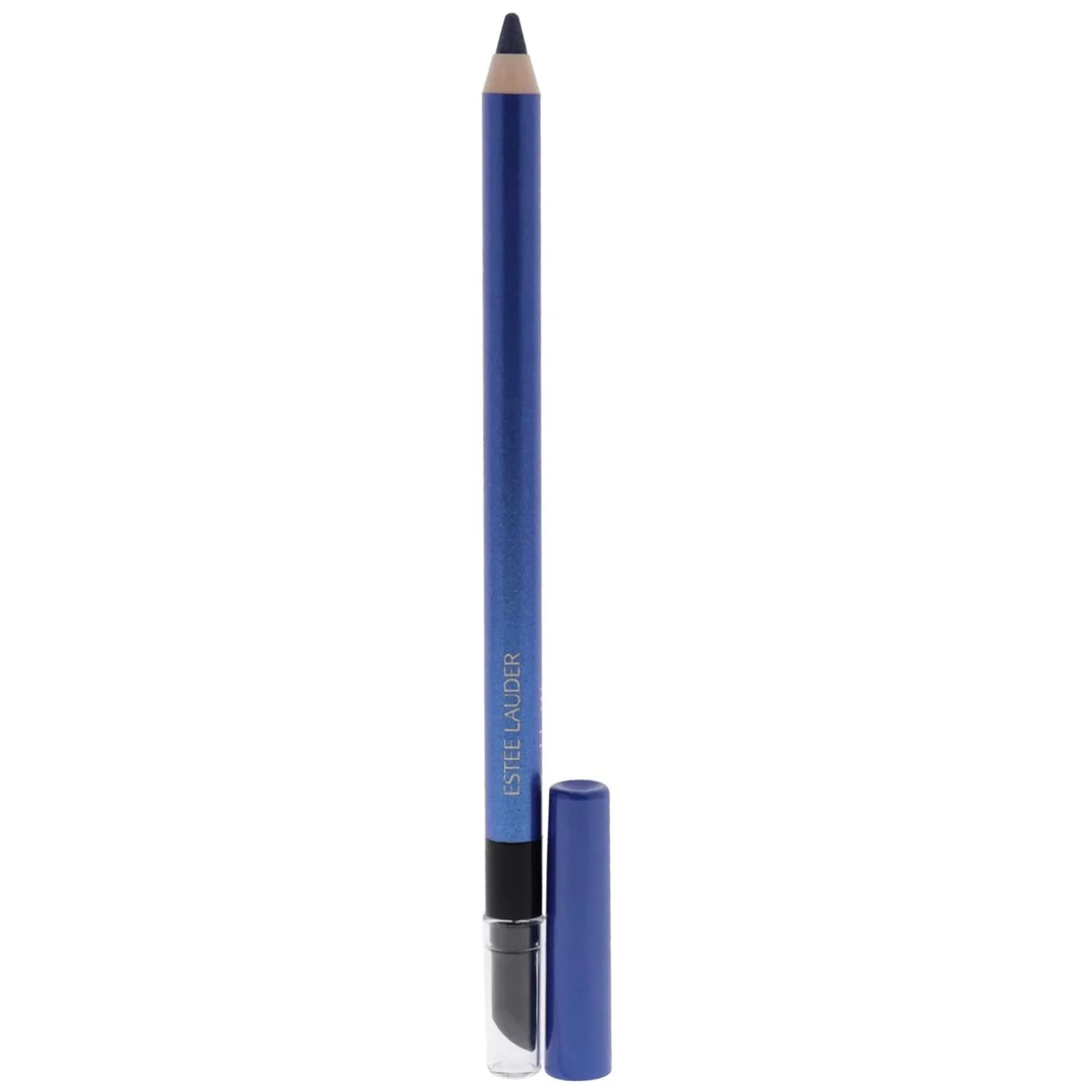 Estee Lauder Double Wear 24H Waterproof Gel Eye Pencil 06 Sapphire Sky 1.2 g / 0.04 oz