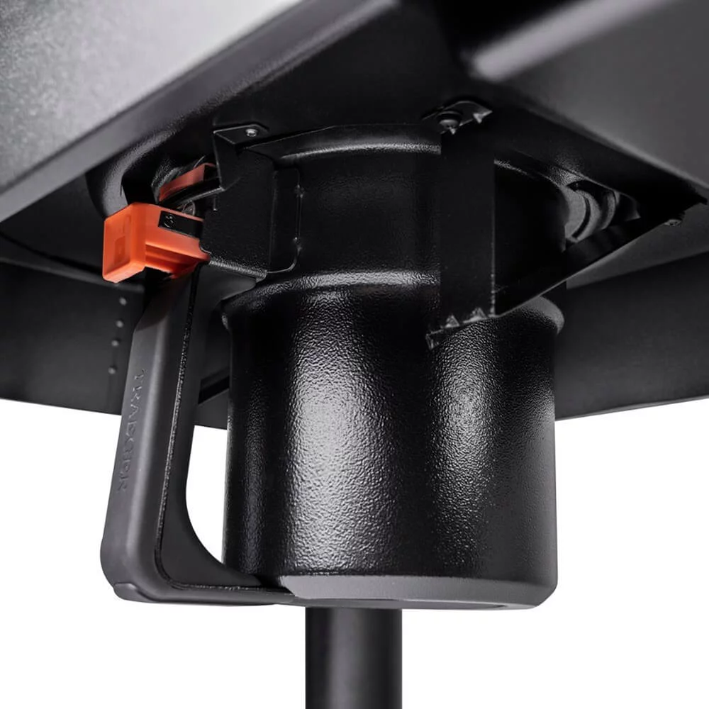 TRAEGER GRILLS TFB93RLG  PELLET BBQ