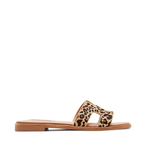 Steve Madden Women's Hadyn Sandal