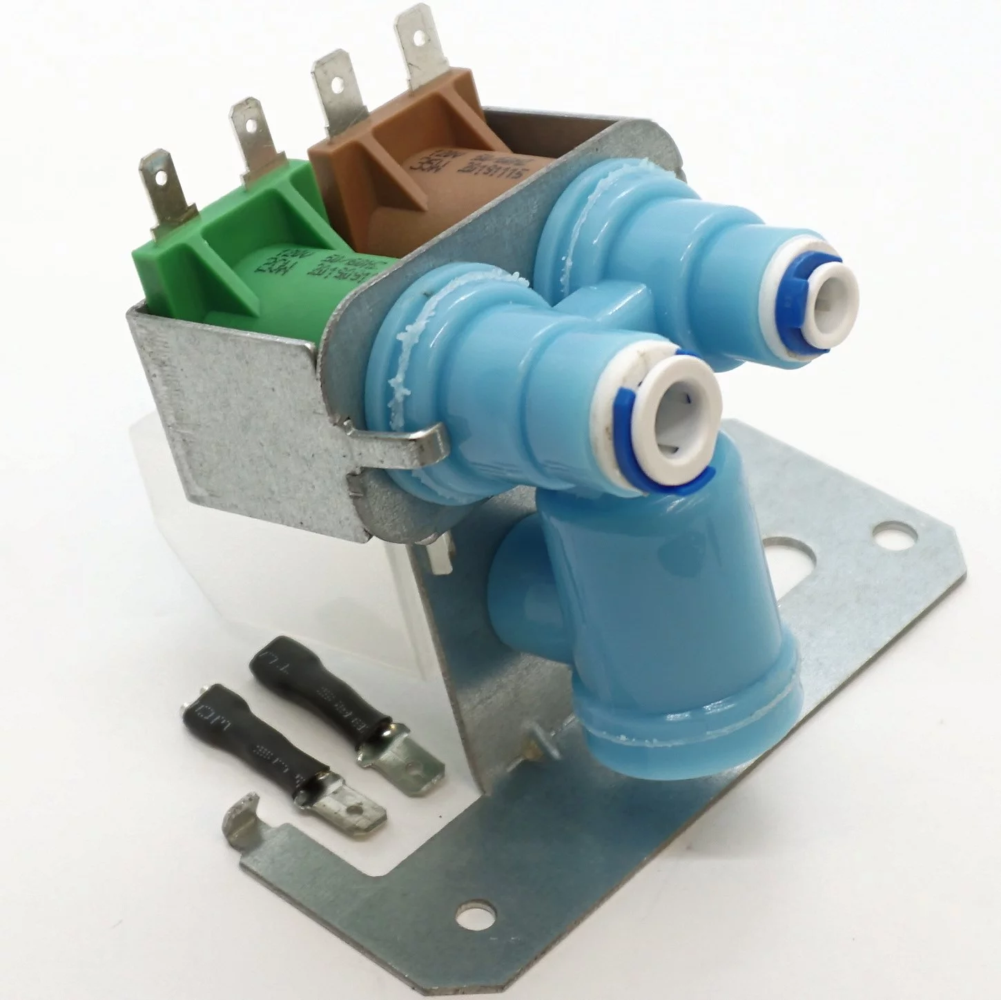 WATER VALVE WR57X10051