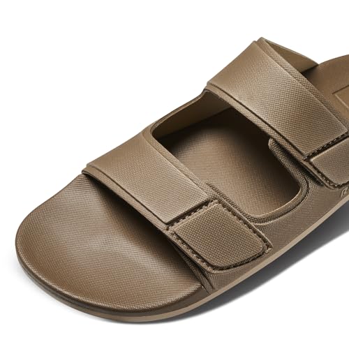 REEF Men's, Cushion Tradewind Sandal