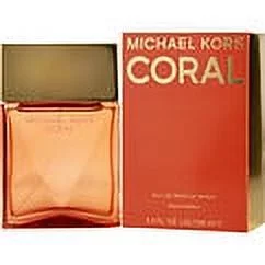 MICHAEL KORS CORAL by Michael Kors