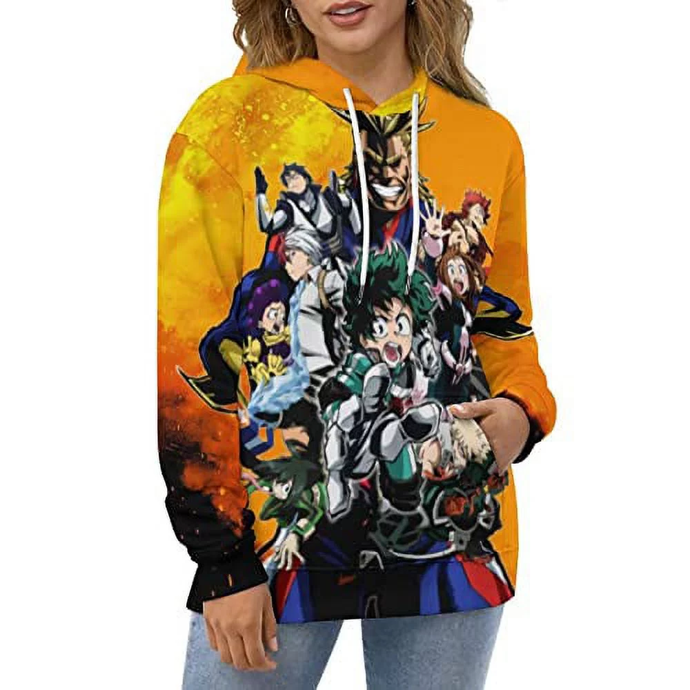 Nestle Milo Nutrition Drink Mix, Chocolate (Pack of 2)