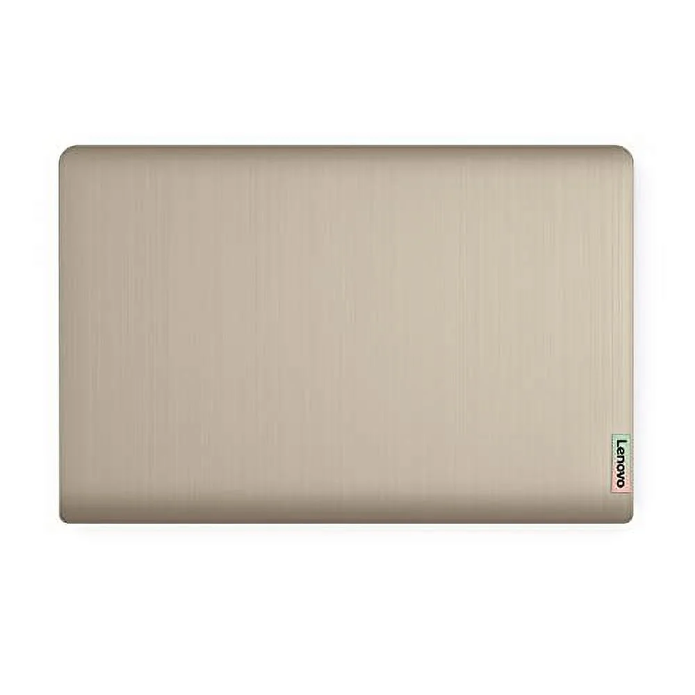 Lenovo 2022 Newest IdeaPad 3 Laptop, 15.6