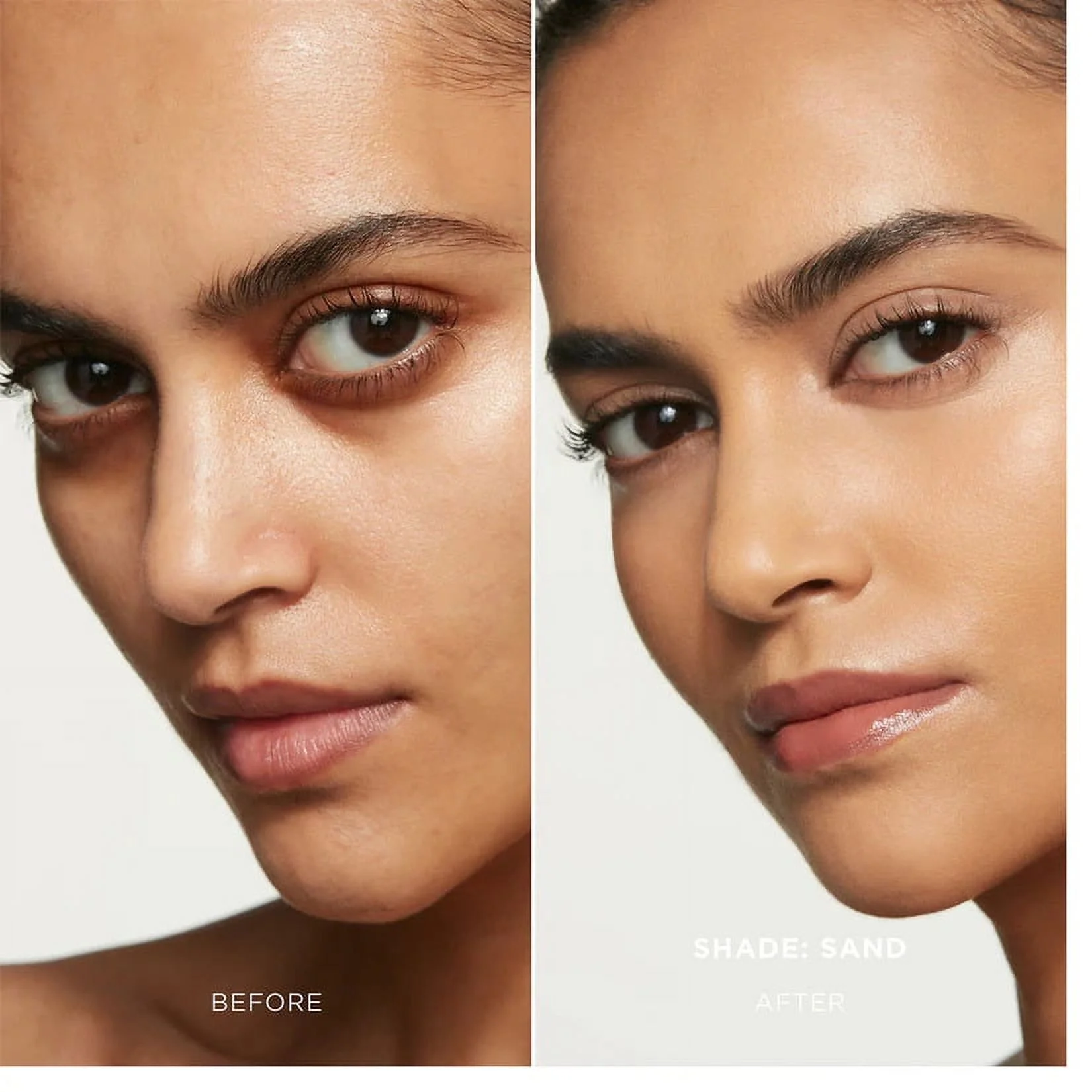 Hourglass Vanish Seamless Finish Foundation Stick Sand