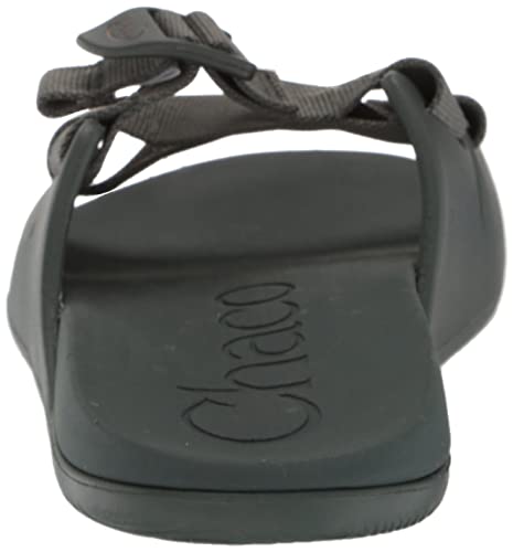 Chaco Men's Chillos Slide