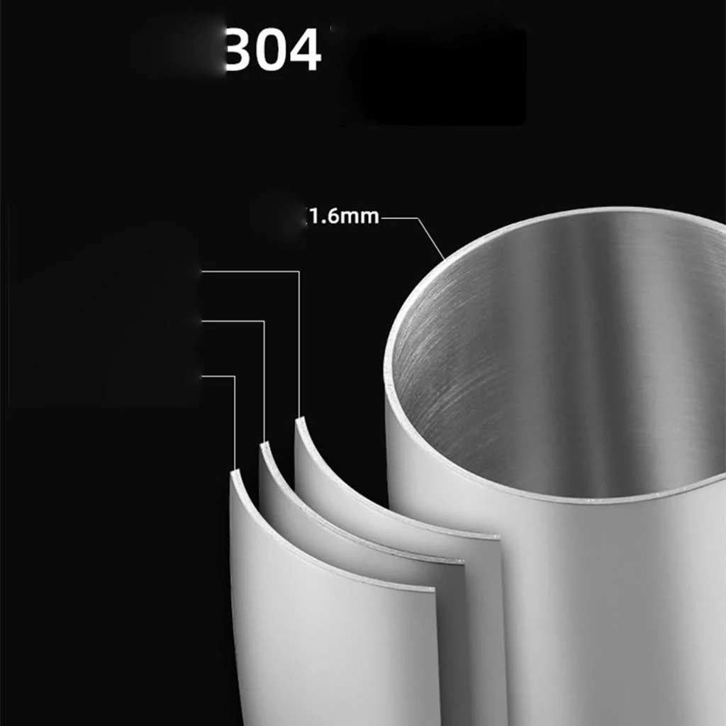 Mini Turkish Coffee Pot Tea Pot Quick Heating Coffee Heating Pan Milk Warmer Butter Warmer Pot Milk Melting Pot for Men and Women