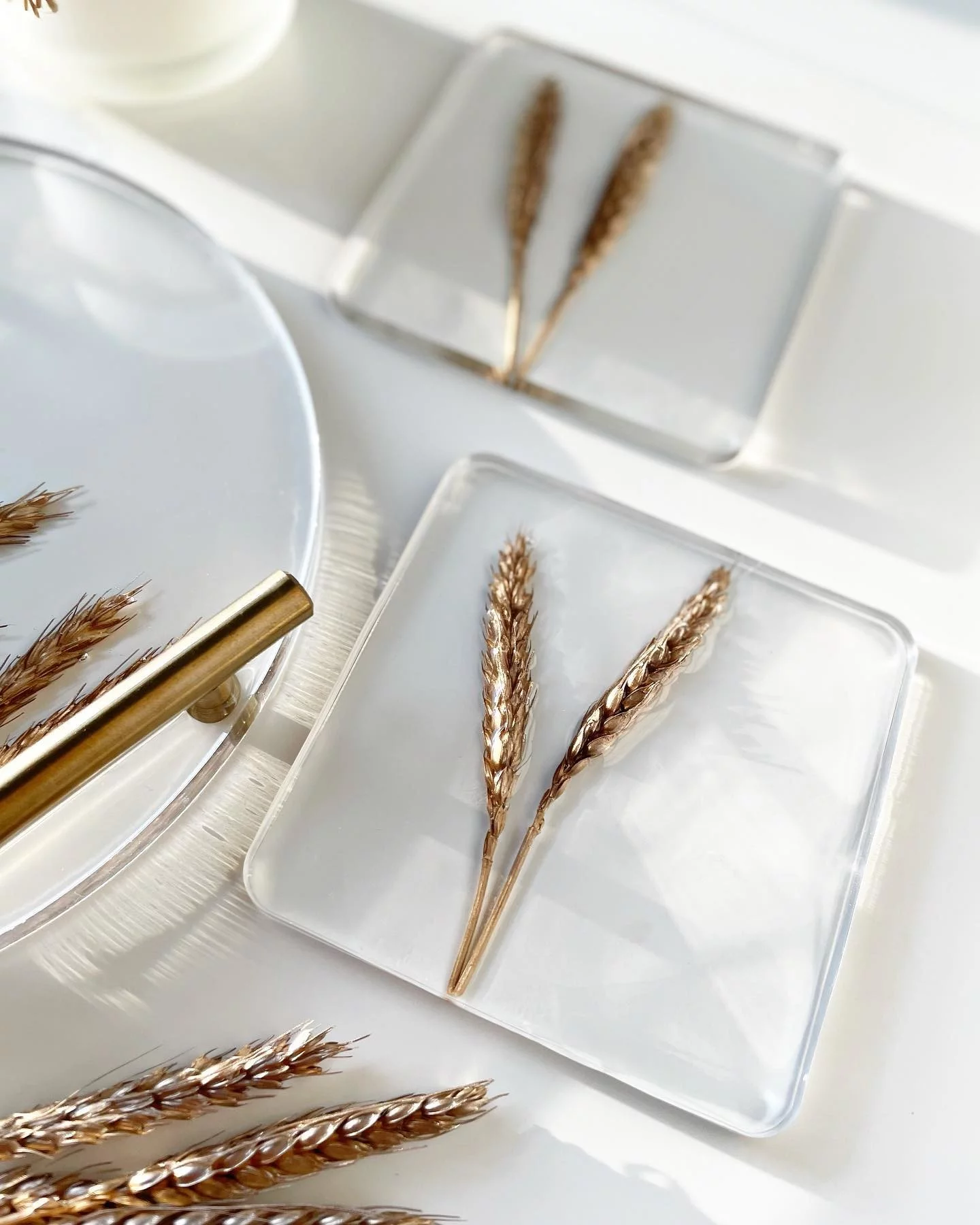 Alumilite Amazing Clear Cast Epoxy Resin 32oz