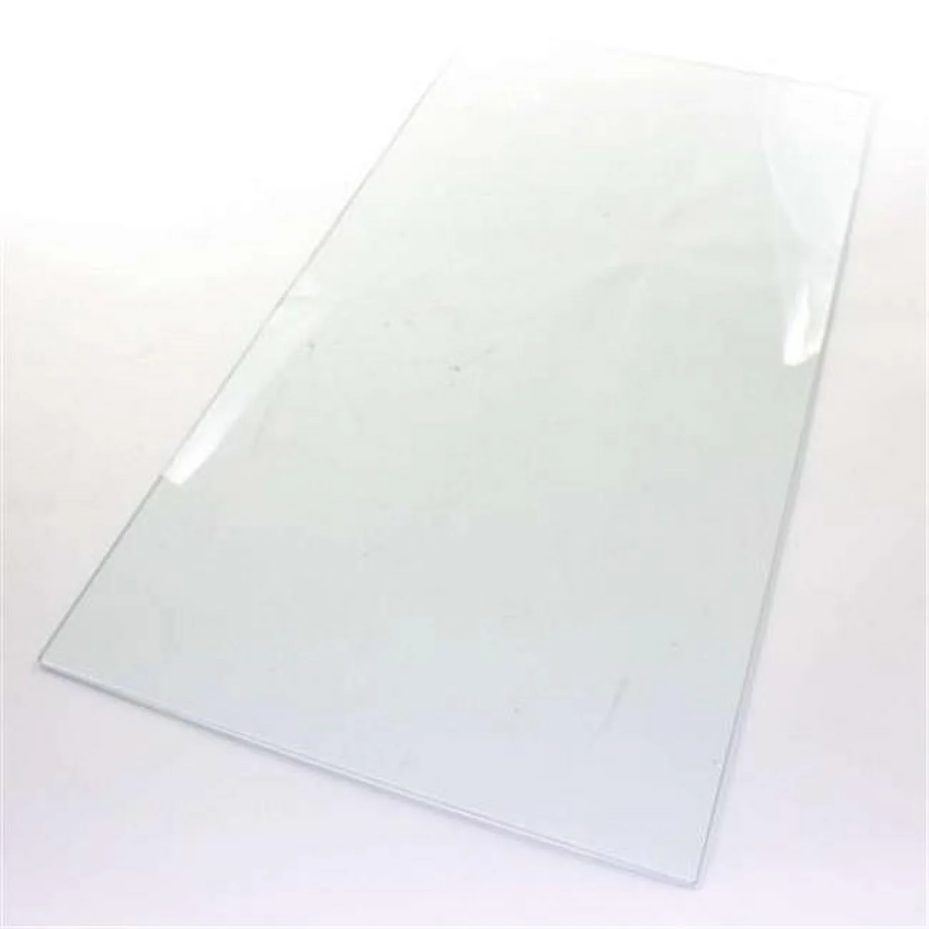 LG  LFX28978ST Refrigerator Glass Shelf