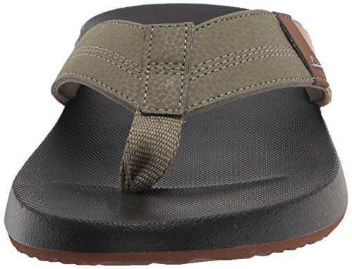 Reef Men's Cushion Phantom Flip Flop