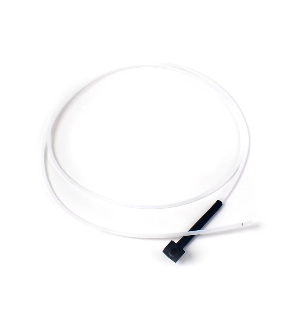 Whirlpool Refrigerator Fill Tube WP2256096