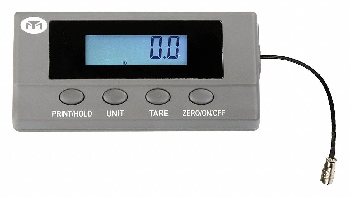 Sim Supply Indicator  MH12R98003G