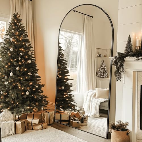 Full Length Mirror, 76