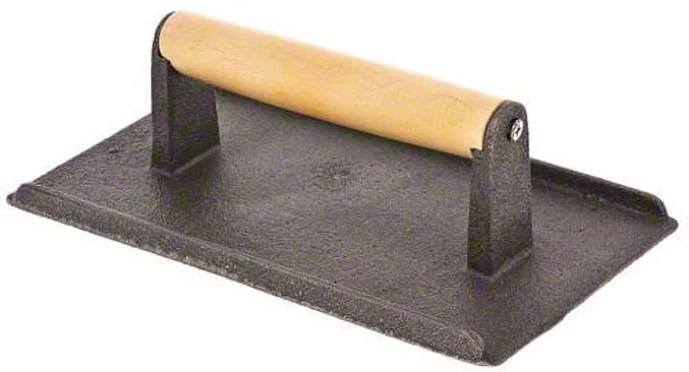 Update International (SWI-95) 9