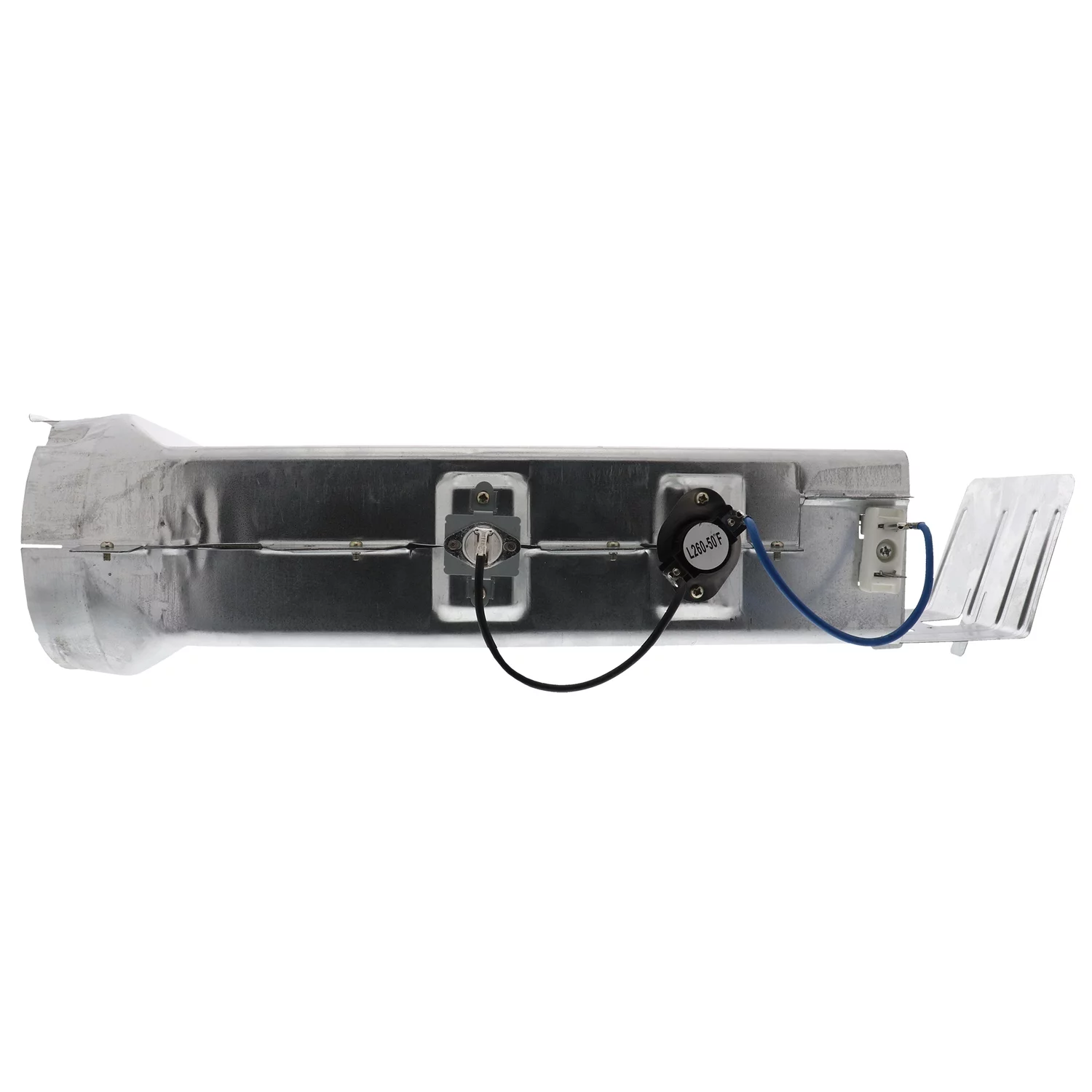 ERP DC97-14486A Dryer Element for Samsung DC97-14486A