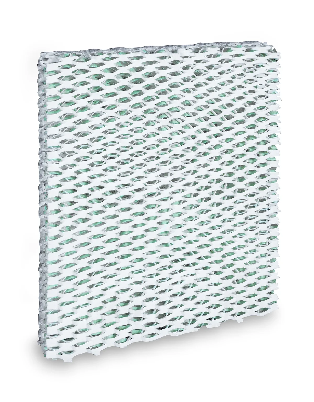 BestAir DO9 Humidifier Replacement Wick Filter for Duracraft 8.6