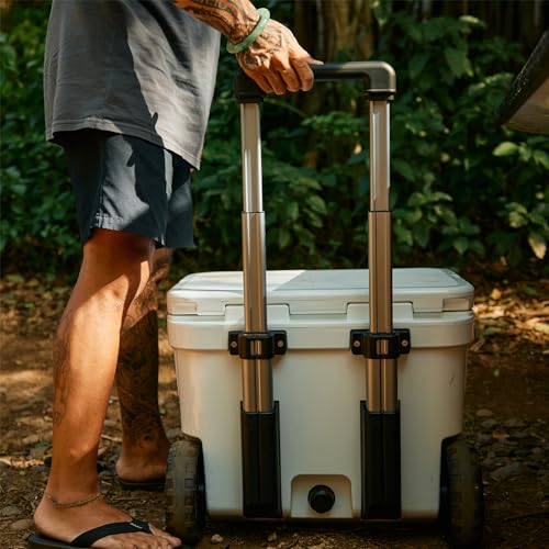YETI Roadie 32 Wheeled Cooler