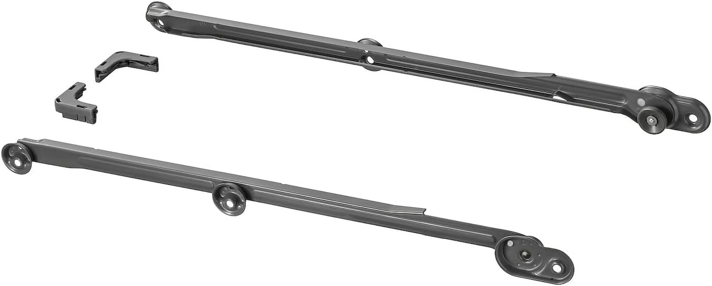 Komplement Rail, 22 7/8, 102.632.32