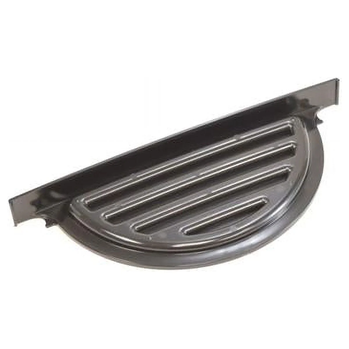 WHIRLPOOL WP67005636 REFRIGERATOR DISPENSER DRIP TRAY - OEM PART