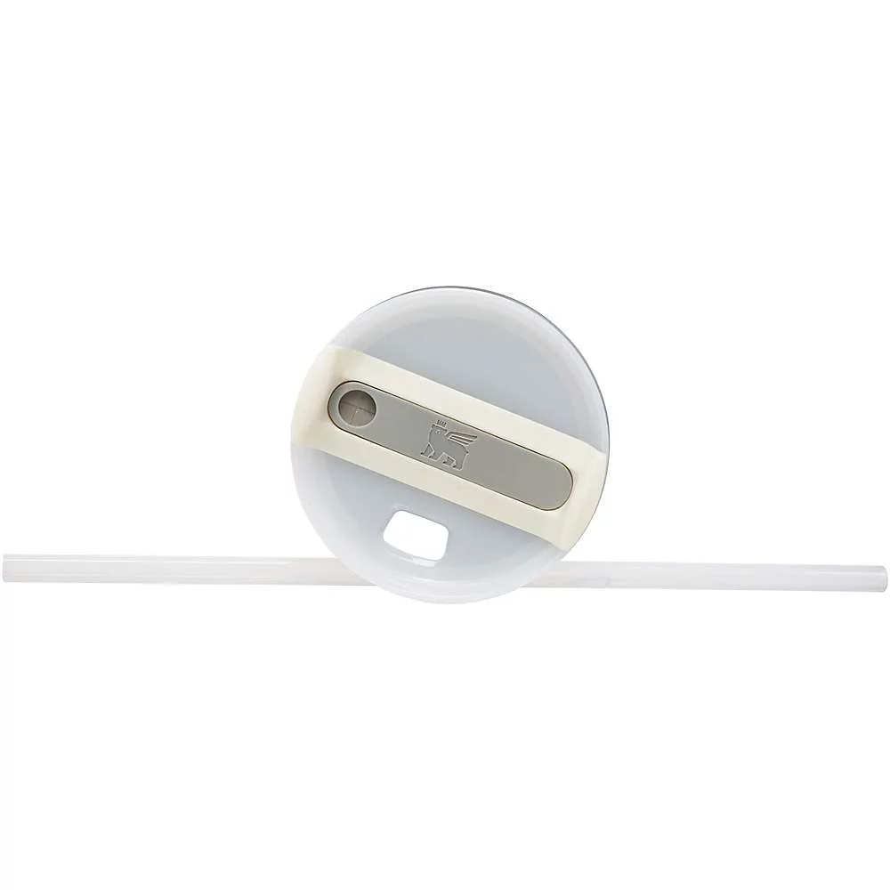 Stanley The Quencher H2.O FlowState 40oz Tumbler