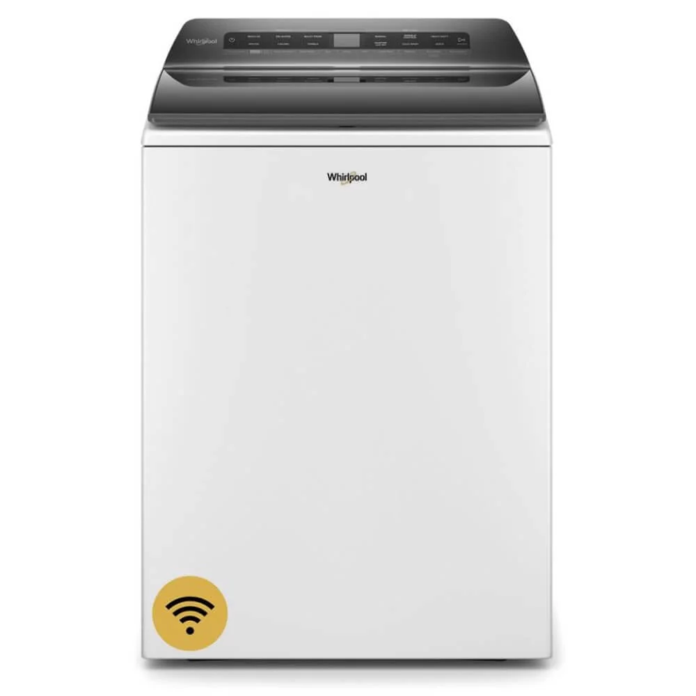 Whirlpool Wtw6120h 28