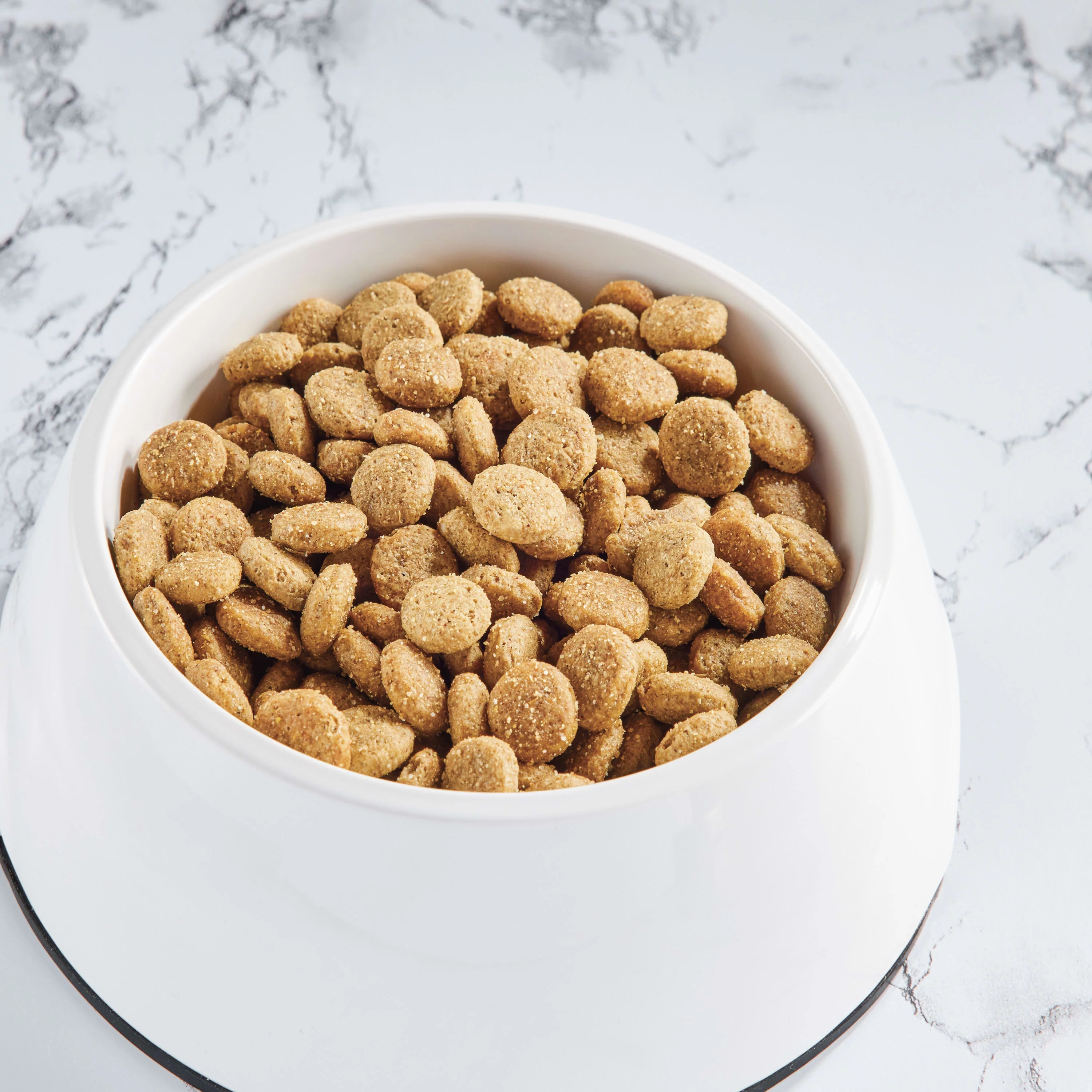 NUTRO NATURAL CHOICE Lamb & Brown Rice Recipe, Large Breed Adult Dry Dog Food, Dog Kibble, 20 lb. Bag