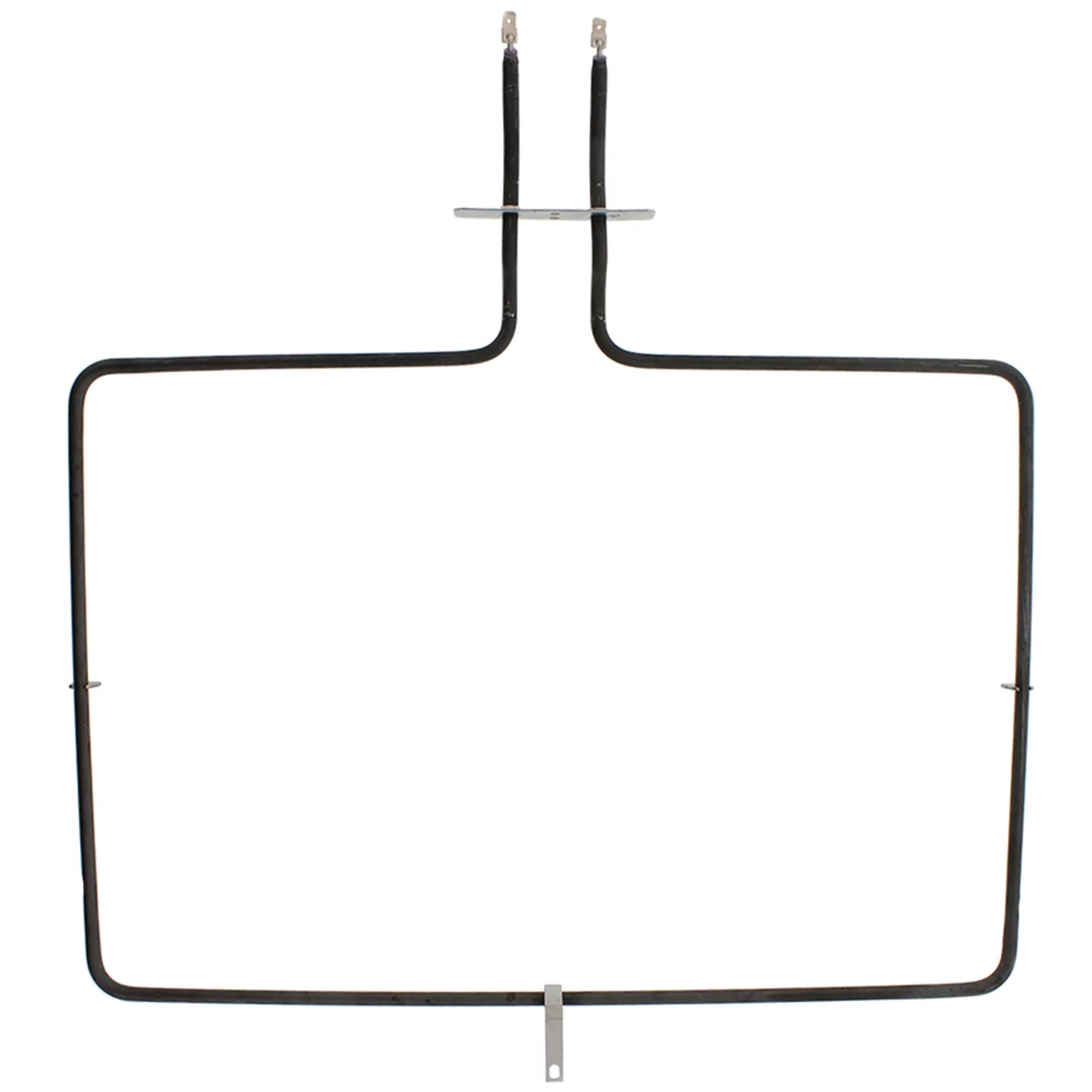 Exact Replacement Parts W10779716 Replacement Oven Bake Element
